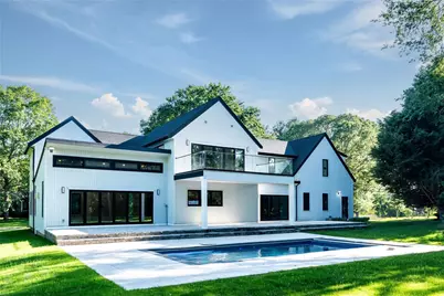 19 Castle Road, Narragansett, RI 02882 - Photo 43