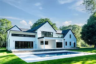 19 Castle Rd, Narragansett, RI 02882 - Photo 43