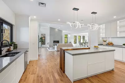 19 Castle Road, Narragansett, RI 02882 - Photo 21