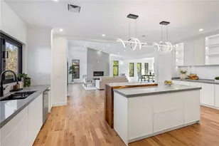 19 Castle Rd, Narragansett, RI 02882 - Photo 21