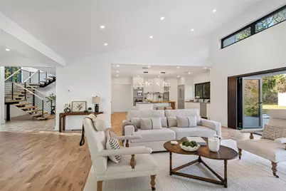 19 Castle Road, Narragansett, RI 02882 - Photo 11