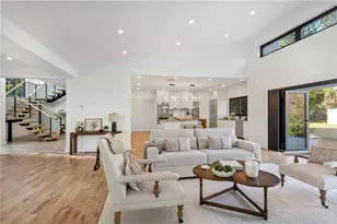 19 Castle Rd, Narragansett, RI 02882 - Photo 11