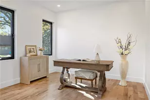 19 Castle Rd, Narragansett, RI 02882 - Photo 25