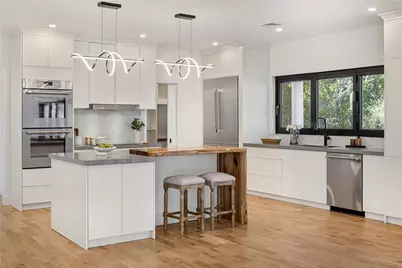 19 Castle Road, Narragansett, RI 02882 - Photo 17