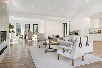 19 Castle Road, Narragansett, RI 02882 - Photo 15