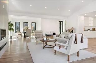 19 Castle Rd, Narragansett, RI 02882 - Photo 15