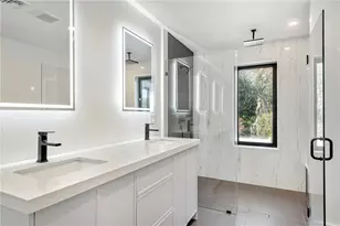 19 Castle Rd, Narragansett, RI 02882 - Photo 33