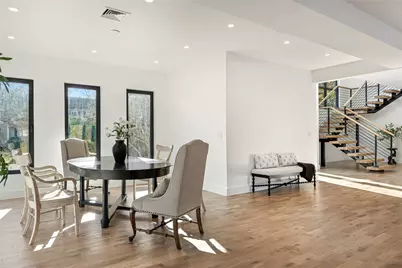 19 Castle Road, Narragansett, RI 02882 - Photo 9