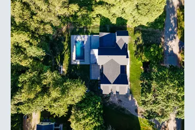 19 Castle Road, Narragansett, RI 02882 - Photo 3