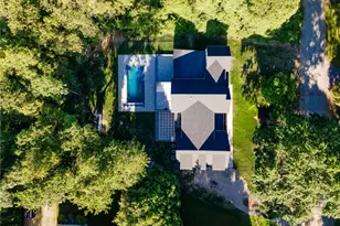 19 Castle Rd, Narragansett, RI 02882 - Photo 3