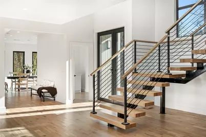 19 Castle Road, Narragansett, RI 02882 - Photo 27