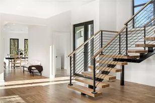 19 Castle Rd, Narragansett, RI 02882 - Photo 27