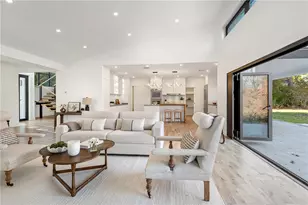 19 Castle Rd, Narragansett, RI 02882 - Photo 13