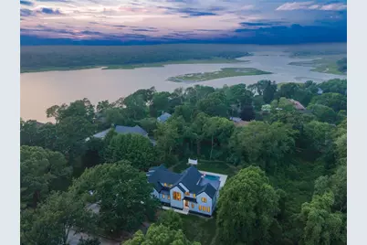 19 Castle Road, Narragansett, RI 02882 - Photo 45