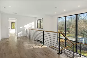 19 Castle Rd, Narragansett, RI 02882 - Photo 29