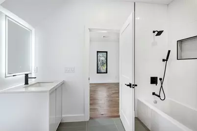 19 Castle Road, Narragansett, RI 02882 - Photo 37