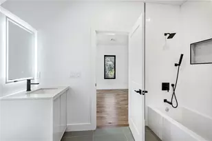 19 Castle Rd, Narragansett, RI 02882 - Photo 37