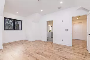 19 Castle Rd, Narragansett, RI 02882 - Photo 35