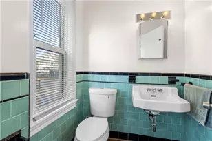 274 Montgomery Ave, Cranston, RI 02905 - Photo 13