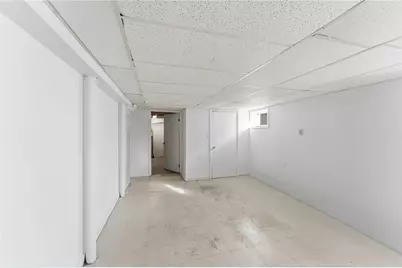 10 Woburn Street, Cranston, RI 02910 - Photo 37