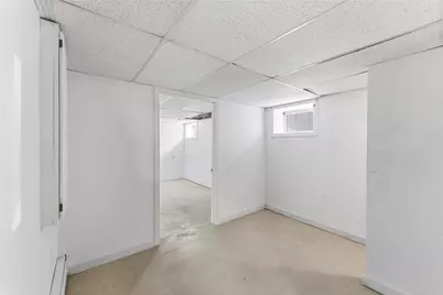 10 Woburn Street, Cranston, RI 02910 - Photo 39