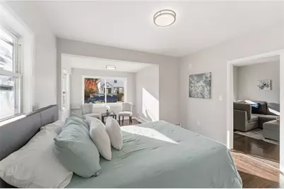 10 Woburn Street, Cranston, RI 02910 - Photo 23