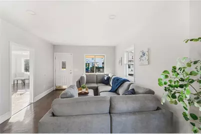 10 Woburn Street, Cranston, RI 02910 - Photo 17