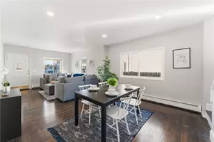 10 Woburn St, Cranston, RI 02910 - Photo 19