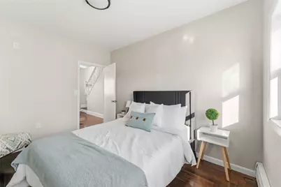 10 Woburn Street, Cranston, RI 02910 - Photo 21