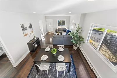 10 Woburn Street, Cranston, RI 02910 - Photo 27