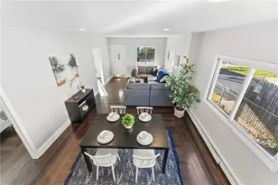 10 Woburn St, Cranston, RI 02910 - Photo 27