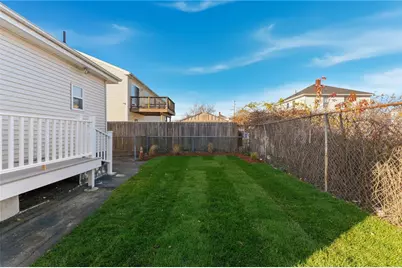 10 Woburn Street, Cranston, RI 02910 - Photo 43