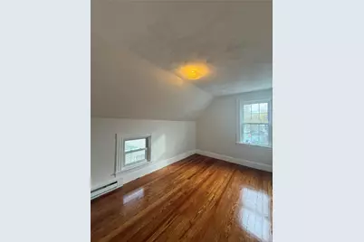 243 Bay View Avenue, Cranston, RI 02905 - Photo 21