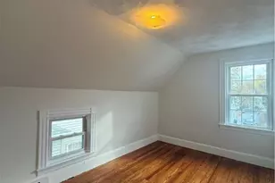 243 Bay View Ave, Cranston, RI 02905 - Photo 21