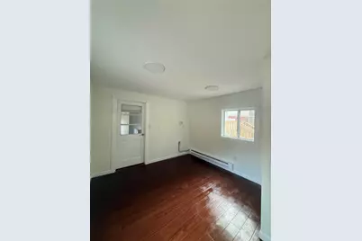 243 Bay View Avenue, Cranston, RI 02905 - Photo 9