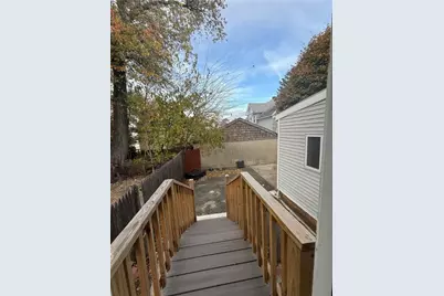 243 Bay View Avenue, Cranston, RI 02905 - Photo 25