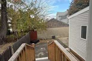243 Bay View Ave, Cranston, RI 02905 - Photo 25