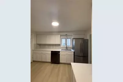 243 Bay View Avenue, Cranston, RI 02905 - Photo 5