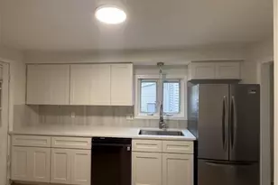 243 Bay View Ave, Cranston, RI 02905 - Photo 5