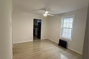 243 Bay View Ave, Cranston, RI 02905 - Photo 11