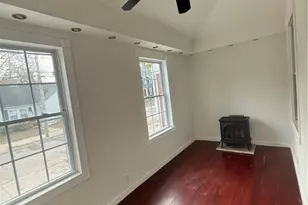 243 Bay View Ave, Cranston, RI 02905 - Photo 13