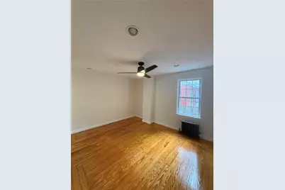 243 Bay View Avenue, Cranston, RI 02905 - Photo 15