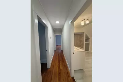 243 Bay View Avenue, Cranston, RI 02905 - Photo 17