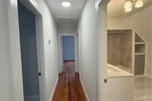 243 Bay View Ave, Cranston, RI 02905 - Photo 17