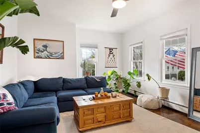 38 Collins Street, Bristol, RI 02809 - Photo 17