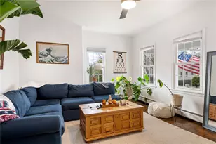 38 Collins St, Bristol, RI 02809 - Photo 17