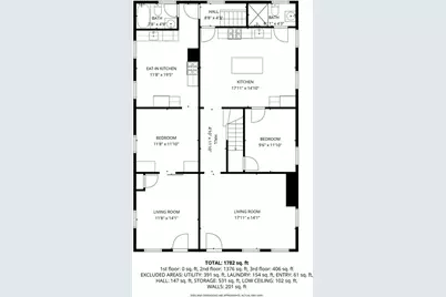 38 Collins Street, Bristol, RI 02809 - Photo 43