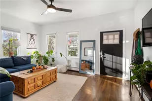 38 Collins St, Bristol, RI 02809 - Photo 15