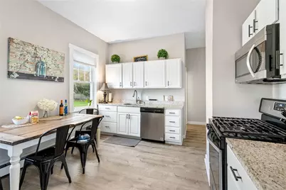 38 Collins Street, Bristol, RI 02809 - Photo 39