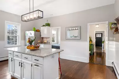 38 Collins Street, Bristol, RI 02809 - Photo 23